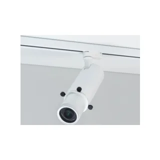 Насадка кадрирующая Arlight LGD-CROPLENS-R85 CALIPSO 046747 - фото 2