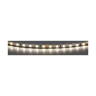 Светодиодная лента Lightstar 420544-02 - фото 2