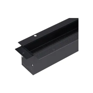 Шинопровод Arlight Mag-45 046830 - фото 2