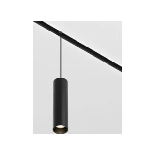 Трековый светильник Focus LED TR041-2-12W3K-B - фото 3