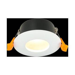 Встраиваемый светильник ST Luce ST213 ST213.508.01 - фото 2