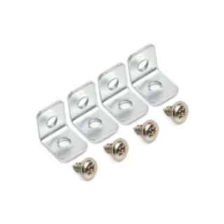 Светодиодная панель LPD40W60-03 - фото 4