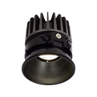 Встраиваемый светильник ST Luce Shift ST850.408.07 - фото 1