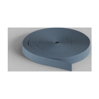 Шинопровод BELTY BASE TR5502-DB - фото 3