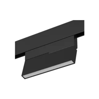 Трековый светильник SWG DesignLed SY mini SY-mini-521114-5.2-48-BL-NW - фото 3