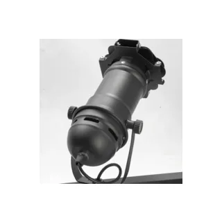 Спот Торнтон Lussole LOFT LSP-8076 - фото 4