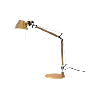 Офисная настольная лампа Tolomeo micro 0011860A - фото 1