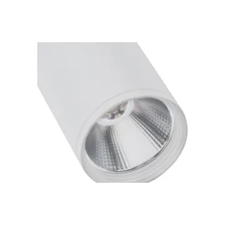 Накладной светильник KINK Light Фабио 08570-12,01 - фото 2