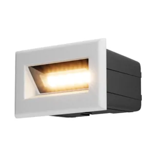 Подсветка для лестниц и ступеней Bosca O045SL-L3W3K - фото 1
