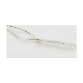 Бахрома световая Uniel ULD-B12006-195 (UL-00010883), IP44 - фото 4