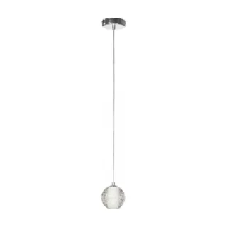 Подвесной светильник Rain Loft It 10112/1 - фото 1