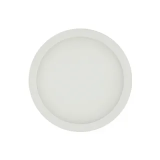 Точечный светильник Омега CLD50R080 - фото 3