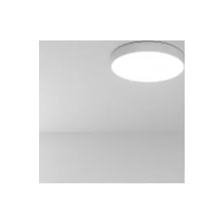 Светильник потолочный Arte Lamp Fado A7350PL-1WH - фото 1