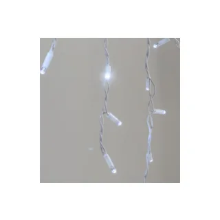 Гирлянда Laitcom ECO120-8-2W, 3,1 м, IP65 - фото 4