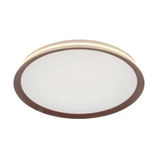 Потолочный светильник Titan MZ31502-640 - фото 3