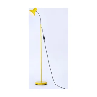 Торшер Ambrella Floor TR97659 - фото 2