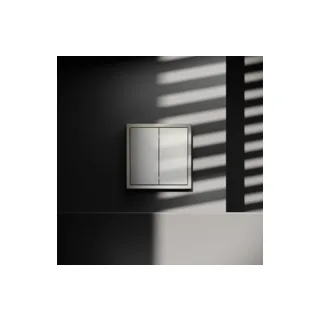Выключатель Voltum S70 VLS020604 - фото 3