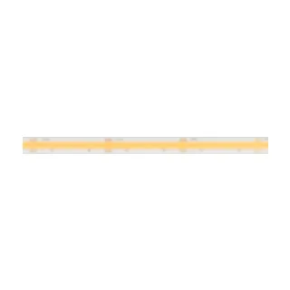 Светодиодная лента Arlight X480 сауна CSP, 480 шт/м, 14.5 Вт/м, 24 В, IP67, 3000 K тёплый белый, 12 мм, 5 м 041783(1) - фото 3