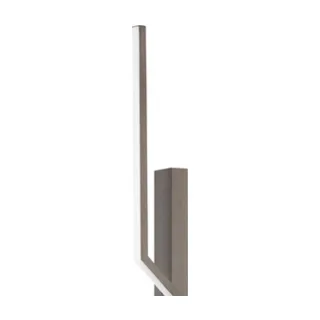 Настенное бра Lightstar Palla 739628 - фото 3
