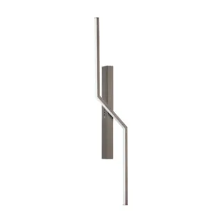 Настенное бра Lightstar Palla 739628 - фото 1
