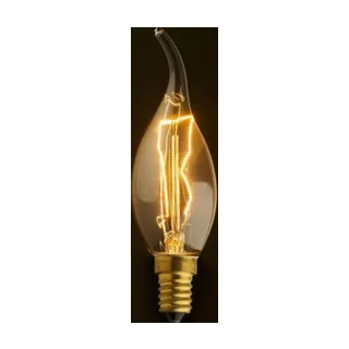 3560-TW Ретро-лампа LOFT IT Edison Bulb - фото 2
