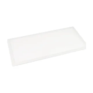 Светодиодная панель Arlight DL-INTENSO-S300x600-28W INTENSO 043554 - фото 1