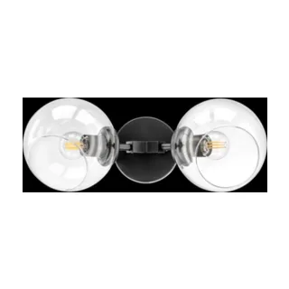 Настенное бра Lightstar Beta 785627 - фото 4