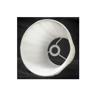 Трековый светильник Milazzo Lussole LSL-2916-01-TAB - фото 4
