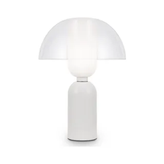 Настольная лампа Maytoni Memory MOD177TL-01W - фото 1