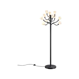 Торшер Odeon Light Gardi 5090/12F - фото 4
