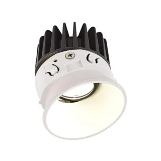 Встраиваемый светильник ST Luce Functional ST851.538.07 - фото 3
