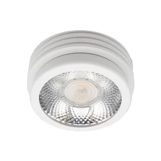 Светодиодный модуль DL18265R6W1W IP44 - фото 4