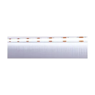 Светодиодная лента Ambrella LED Strip 12V GS2603 - фото 4