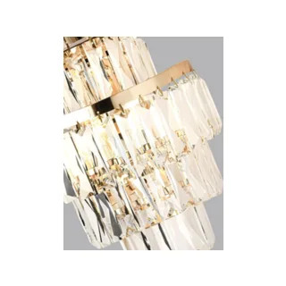 Настенное бра Odeon Light Wayta 5073/2W - фото 4
