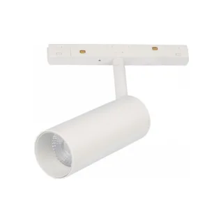Светильник на штанге Uniel ULB-M60 UL-00008739 - фото 4