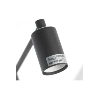 Подвесная люстра Харон Lussole LSP-8156-S - фото 3