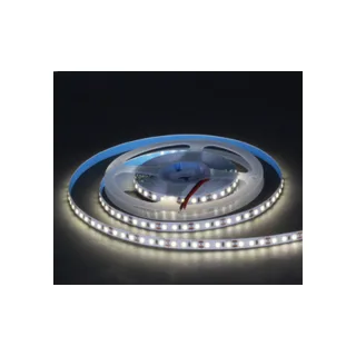Светодиодная лента 2835-120-IP33 W 4000K - фото 2