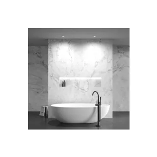 Встраиваемый светильник Maytoni Stark DL083-01-GU10-SQ-W - фото 4