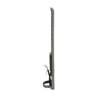 Консольный уличный светильник Feron SP3021 48964 - фото 3
