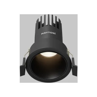 Линза Maytoni Dip Lens002D35-10W - фото 3
