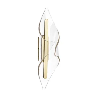 Настенное бра Lightstar Varese 731653 - фото 1