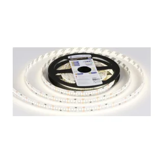 Светодиодная лента Ambrella LED Strip 24V GS3502 - фото 3
