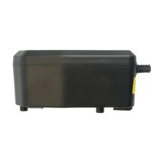 Трансформатор Feron LB502 51480 - фото 4
