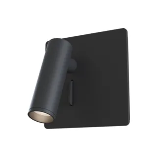 Бра Maytoni Mirax C040WL-L3B3K - фото 2