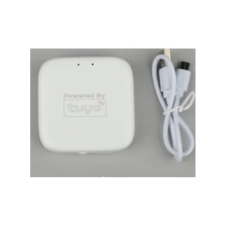 Wi-Fi конвертер Magnetic track 220 APL.0295.00.01 - фото 4
