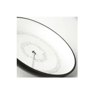 Подвесной светильник Крук Lussole LSP-7360 - фото 4