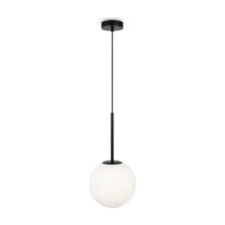 Светильник подвесной Maytoni Basic form MOD321PL-01B1 - фото 5