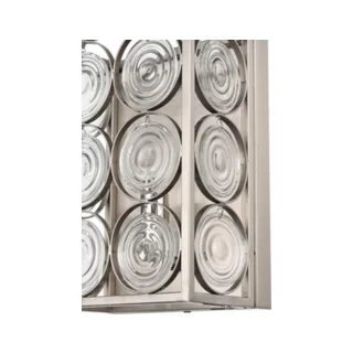 Настенное бра Vele Luce Sophie VL3233W01 - фото 4