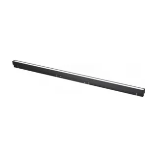 Трековый светильник iLEDEX TECHNICAL VISION48/22 SMART 4822-001-L900-36W-110DG-BK - фото 3