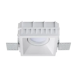 Встраиваемый светильник Lightstar Domino G214506 - фото 1
